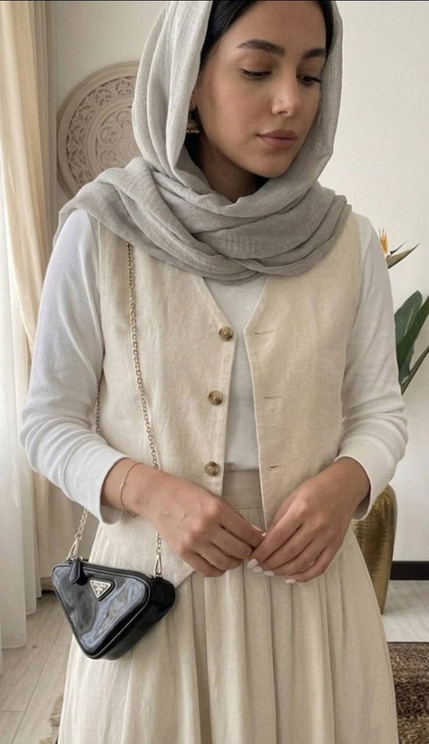 ست سه تیکه آوان