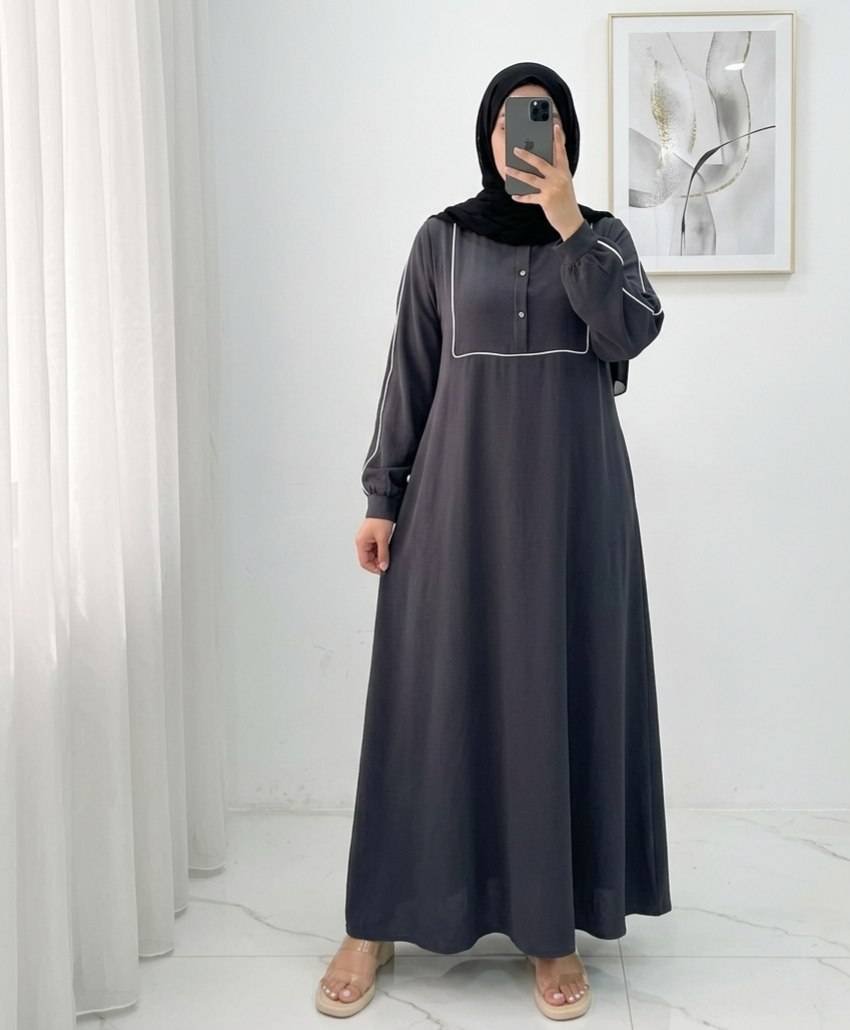 عبا مدل شیما